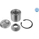 Radlagersatz MEYLE-ORIGINAL: True to OE 11-14 750 0029