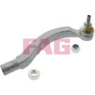 FAG Spurstangenkopf 840 0949 10 FAG Spurstangenkopf 840 0949 10