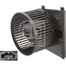 FEBI BILSTEIN Ventilator | 104467