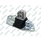 GSP Lagerung, Motor 518038