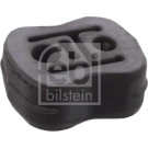 FEBI BILSTEIN Versicherungselement | 18271