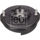 FEBI BILSTEIN Federbeinstützlager FEBI BILSTEIN Federbeinstützlager