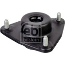 Federbeinstützlager | 176017 Federbeinstützlager | 176017