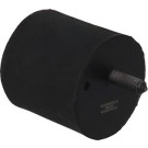 KAMOKA Lagerung, Motor 890583 KAMOKA Lagerung, Motor 890583