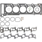 Entrussersatz | MERCEDES | 02-35160-01