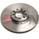 JPN Bremsscheibe 30H9120-JPN