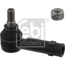 FEBI BILSTEIN Lenkstift | 10163