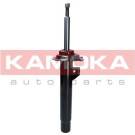 KAMOKA Stoßdämpfer