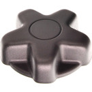 Sitzverstellung Ford Focus 08 | 1763789