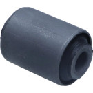 Lagerung, Lenker | 41995