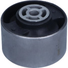 Lagerung, Motor | 59719016