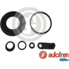 Reparatursatz Bremssattel Ford T. Tran | D41146