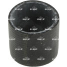 Ladeluftschlauch | 166136