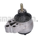 LAGERUNG, MOTOR | IMP35570