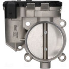 NISSENS Drosselklappenstutzen 955069 FIRST FIT