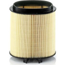Mann & Hummel Luftfilter PKW | Porsche 911 08 | C 1869