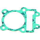 Zylinderbodendichtung Moto Kawasaki Klx 110 2010-2015 | 722B06174