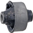 A.B.S. Stiller Block 271639