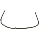 Leckölleitung | Diverse | 0 928 402 047