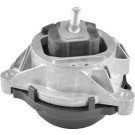 TEDGUM_TD Lagerung, Motor TED28314