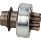 Freilaufgetriebe, Anlasser SD3001