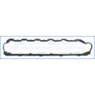 11045500 Dichtung, Zylinderkopfhaube