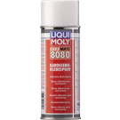 Liqui Moly Karosserie-Klebespray 400 ml | 6192 | 400ml Dose Aerosol