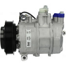 Kompressor PKW | SAAB 9-5 97- 2.0 I 16V TURBO | 89208