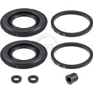 A.B.S. Reparatursatz, Bremssattel 43050