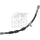 BREMSSCHLAUCH | FE181679
