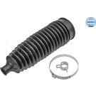 Faltenbalgsatz, Lenkung Renault Megane Ii (11/02-01/11), Scenic Ii (06/03-04/09) MEYLE-ORIGINAL: True to OE 16-14 620 0012