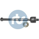 RTS Axialgelenk, Spurstange 92-04082-036 RTS Axialgelenk, Spurstange 92-04082-036