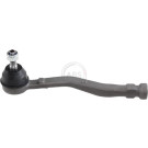 A.B.S. Lenkstift 230949