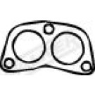 21 / Dichtung | DATSUN | 81043