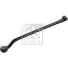 FEBI BILSTEIN Axialgelenk, Spurstange | 02633