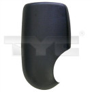 TYC Abdeckung, Außenspiegel