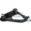 Lenker, Radaufhängung BS-512L Lenker, Radaufhängung BS-512L