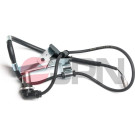 JPN Sensor, Raddrehzahl 75E9515-JPN