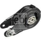 FEBI BILSTEIN Lagerung, Motor | 173248