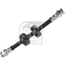 FEBI BILSTEIN Bremsschlauch | 175224