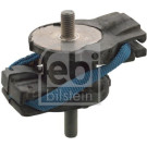 FEBI BILSTEIN Lagerung, Verteiler | 103443
