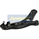 Querlenker Hyundai P. Elantra Md (Md, Ud) 11- Unten BS-H61R