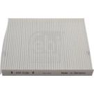 FEBI BILSTEIN Filter, Innenraumluft | 36283
