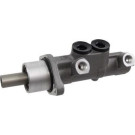 A.B.S. Hauptbremszylinder 41981