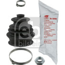 FEBI BILSTEIN Gelenkmanschette | 08302