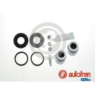 Reparatursatz, Bremssattel | D41782C