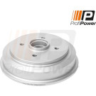 PROFIPOWER Bremstrommel 6B2029