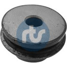 RTS Lagerung, Lenker 017.01212