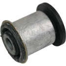 A.B.S. Stiller Block 270613