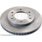 Bremsscheibe Mitsubishi P. Pajero 3.2Di-D/3.8 V6 07 | ADC443110